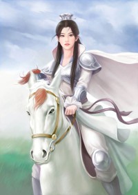 穿進黃版祭司與獸族戰士遊戲怎麼辦?(H)