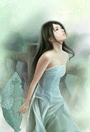 嫁给漂亮寡妇做了上门女婿