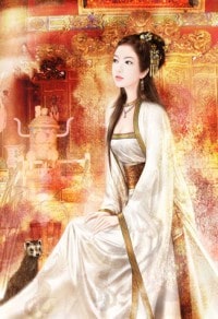 半生逍遥(GL)