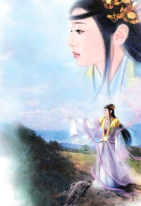 高冷死对头总想追求我