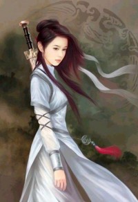 贴身按摩师