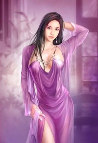 侯府婢h