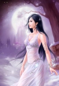 重生!著名女土匪在七零借尸还魂了