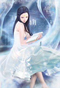 幸孕宠妻:战爷,晚安!