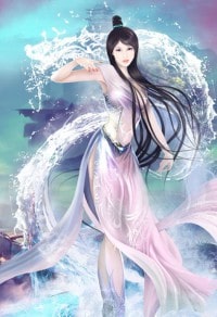 蓮殿太美太撩人,被主神盯上了!/撩欲!暗甜!穿成病嬌的黑月光!