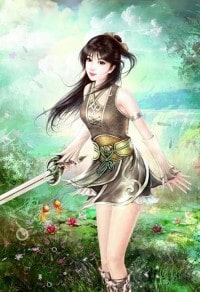 月明何處