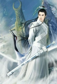 一女御皇