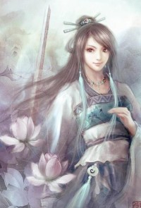 听说我的雌君他很凶