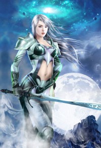 原始世界摄政王gl