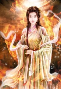 弟妹(古風強取H)