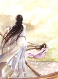 倾城傲世云绝大陆