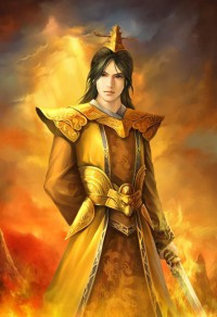 迟早(限)