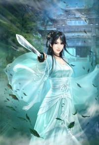 花照雲雁歸