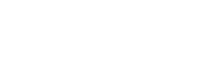 母草阁