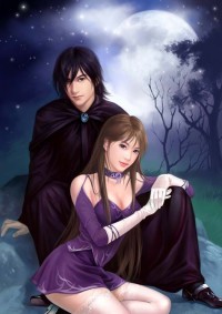 [综漫同人]综漫之宅系魔王