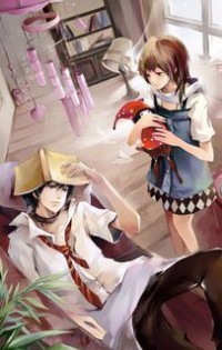 終極鬥羅：捕將降臨