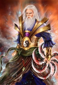 男神之撩[快穿]