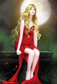 仙界归来当赘婿姜风