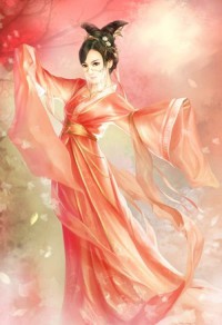 我推論女主喜歡我[穿書]