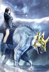 先婚後愛：老婆，不離婚