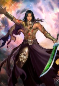踢开扶弟魔当赘婿