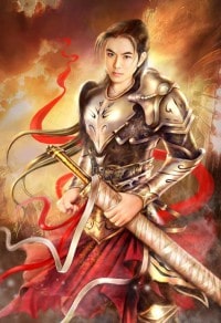 [盜墓筆記][鬼吹燈]深谷怨靈