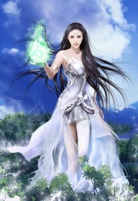 星辰變