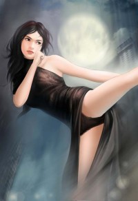 王爷请继位