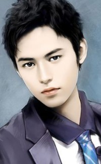 黑道學生II_