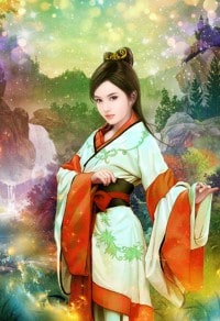 吃心不改