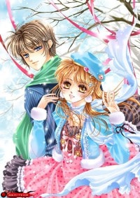 （HP同人）[HP]誰不喜歡高富帥
