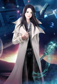 宝贝轻轻：总裁，用力爱！