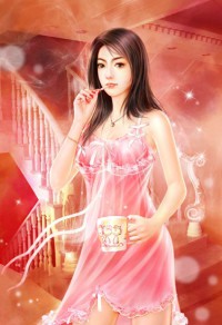 新婚錯愛：祁少的私寵罪妻