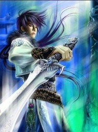 刺激，死遁后被疯批师弟关起来了/穿书死遁后，病态剑尊囚禁我