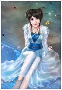 大妖寻夫指南