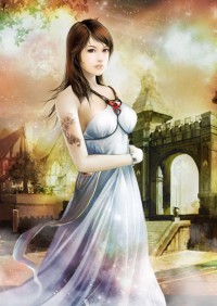 玩美宝鉴,玩美宝鉴