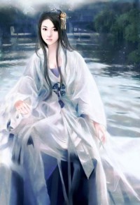 一级警戒：首席大人要偷心