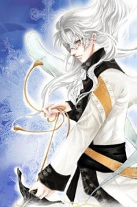 美艳大师姐，和平修仙界